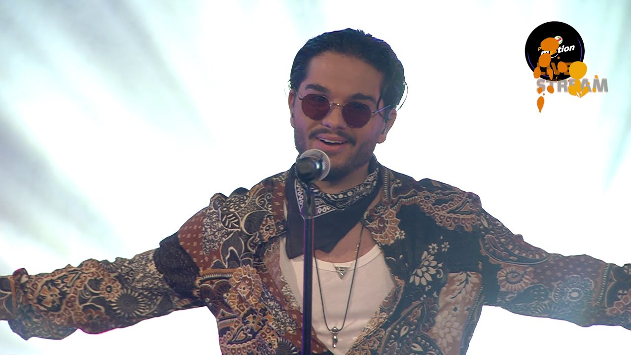 Playmotion Livestream Series #1 | ΜΕΛISSES