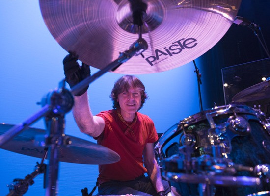 Paiste_Gallery_Stephens_Jody_550_400.jpg
