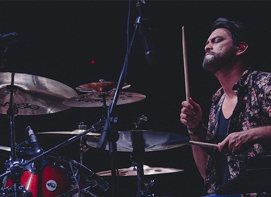 Paiste_Gallery_Blanco_Misael_550_400.jpg