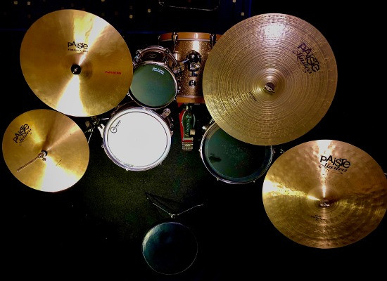 Karina Vazquez Colis