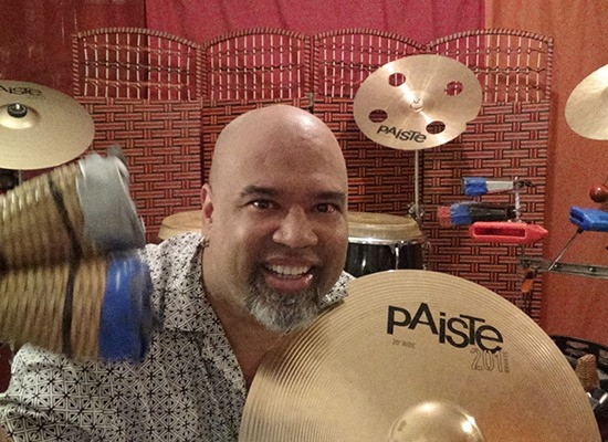Paiste_Gallery_Benevides_Emiliano_550_400.jpg