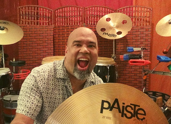 Paiste_Gallery_Benevides_Emiliano_2_550_400.jpg