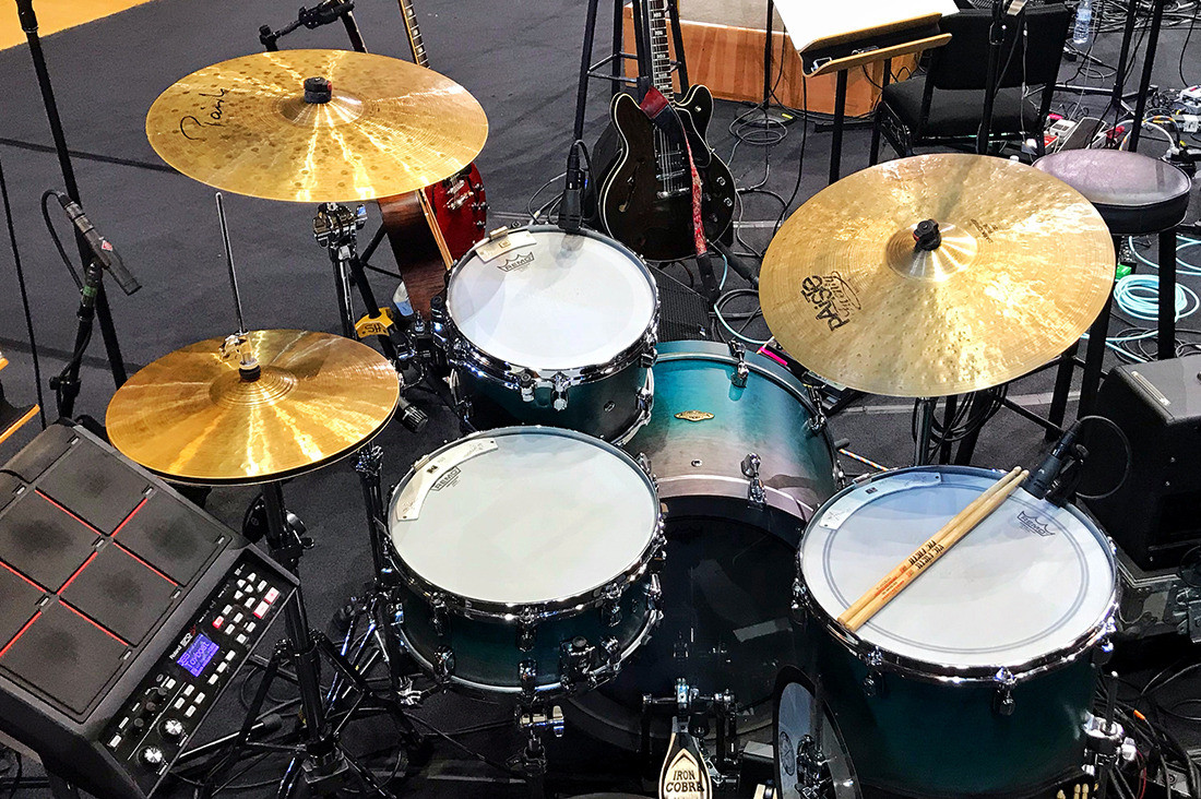 Kristen Gleeson Prata