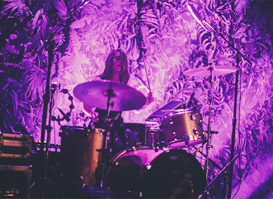 Paiste_Gallery_Gleeson_Prata_Kristen_550_400_1.jpg