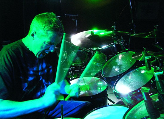 Paiste_Gallery_Kirkpatrick_Ted_3_550_400.jpg