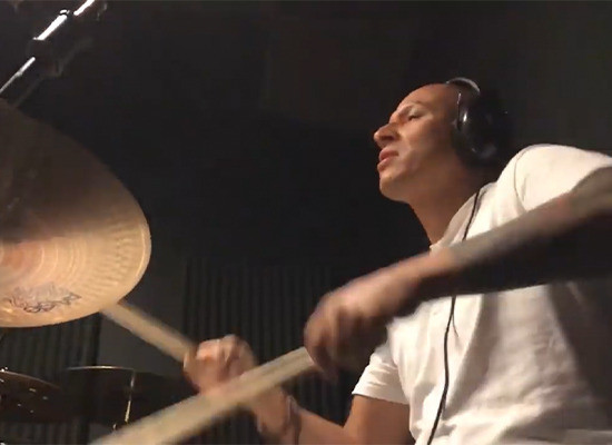 Paiste_Gallery_Charly_Munoz_550_400_2.jpg