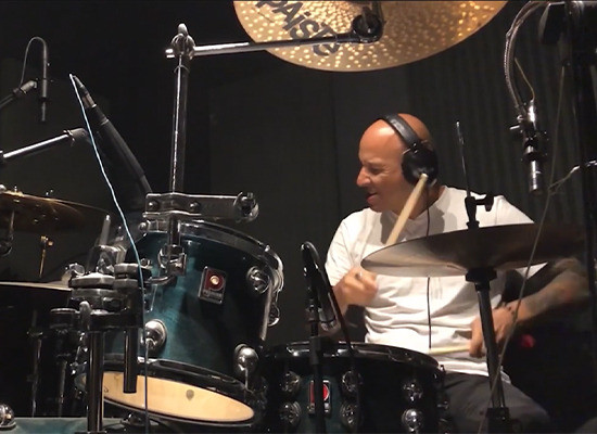 Paiste_Gallery_Charly_Munoz_550_400_3.jpg