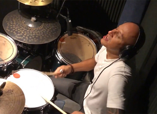 Paiste_Gallery_Charly_Munoz_550_400_1.jpg
