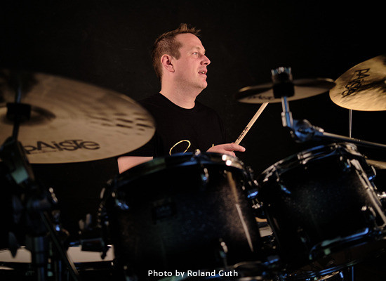 Paiste_Gallery_Schwenger_Daniel_550_400_3.jpg