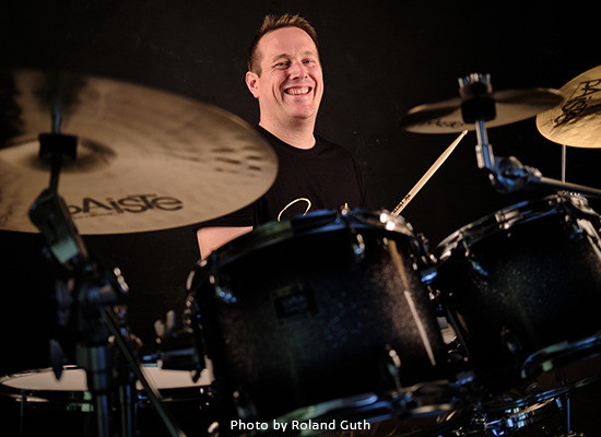 Paiste_Gallery_Schwenger_Daniel_550_400_1.jpg