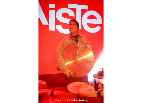 Paiste_Gallery_Stott_Christopher_550_400_4.jpg