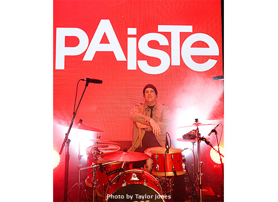 Paiste_Gallery_Stott_Christopher_550_400_1.jpg