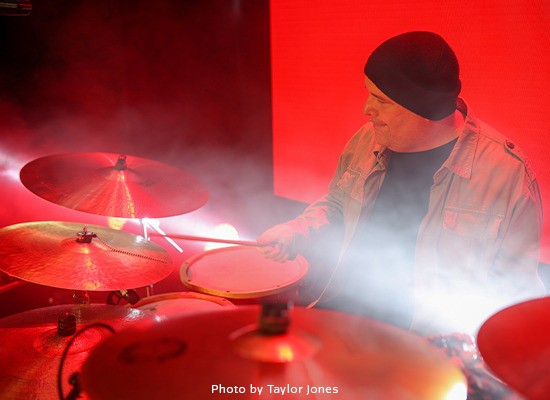 Paiste_Gallery_Stott_Christopher_550_400_2.jpg