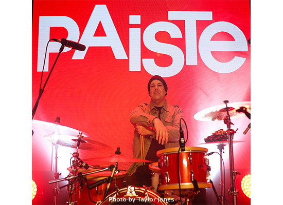 Paiste_Gallery_Stott_Christopher_550_400_3.jpg