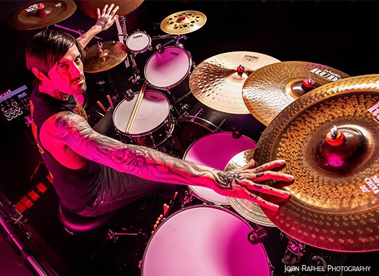 Paiste_Gallery_Letz_Joe_1_550_400.jpg