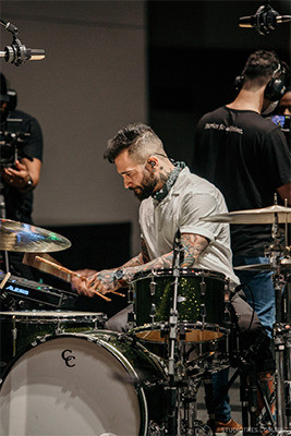 Paiste_Gallery_Gabriel_Vicentini_550_400_3.jpg