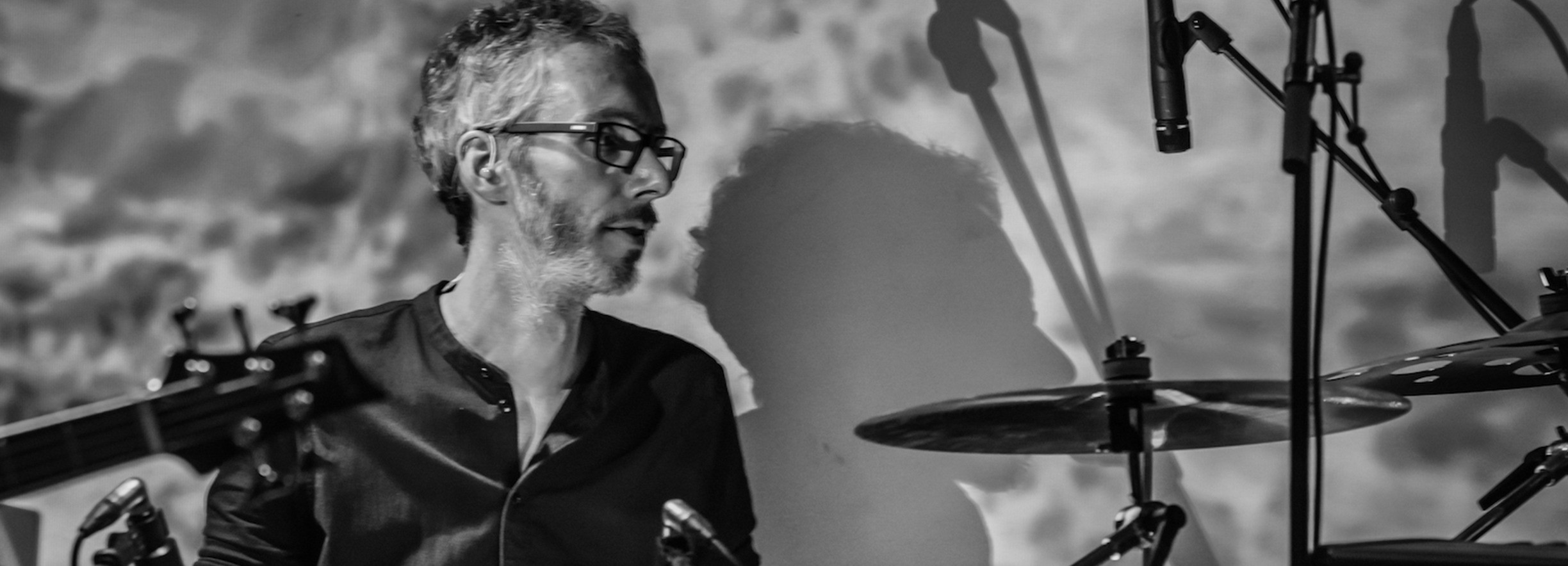 Marc Turiaux