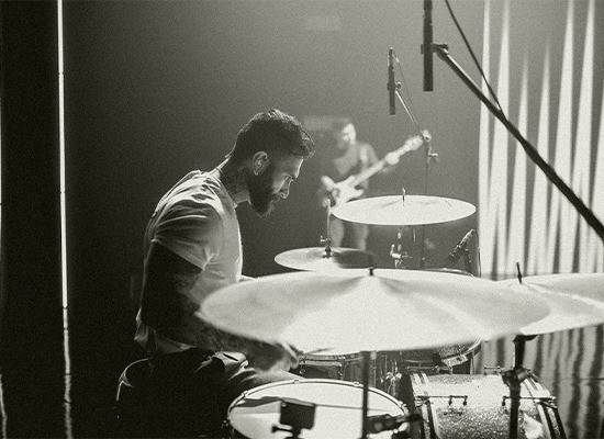 Paiste_Gallery_Gabriel_Vicentini_550_400_1.jpg