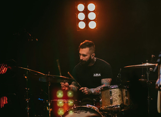 Paiste_Gallery_Gabriel_Vicentini_550_400_5.jpg