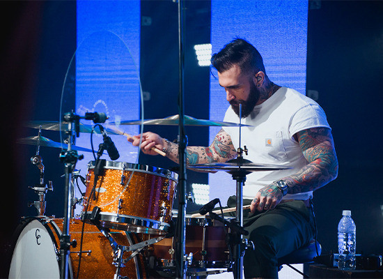 Paiste_Gallery_Gabriel_Vicentini_550_400_4.jpg