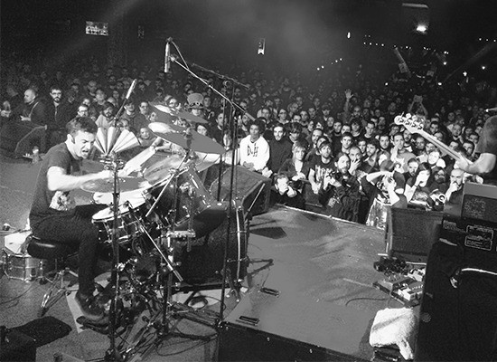 paiste_gallery_willis_coady_550_400_5.jpg