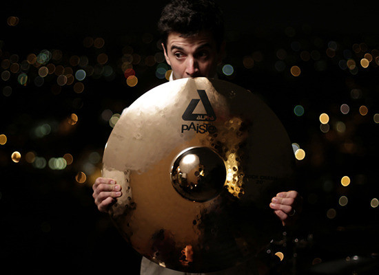 paiste_gallery_willis_coady_550_400_1.jpg