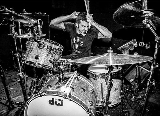 paiste_gallery_willis_coady_550_400_3.jpg