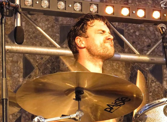 Paiste_Header_Steiner_Jwan_550_400_2.jpg