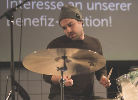 Paiste_Header_Steiner_Jwan_550_400.jpg