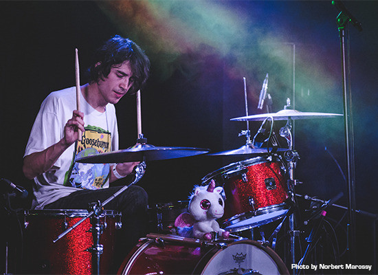 paiste_gallery_hochheim_anton_550_400_4.jpg