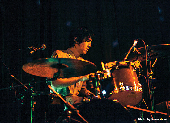 paiste_gallery_hochheim_anton_550_400_5.jpg