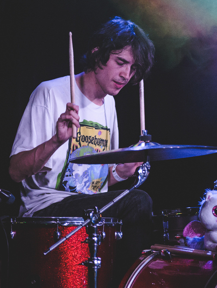 Anton Hochheim
