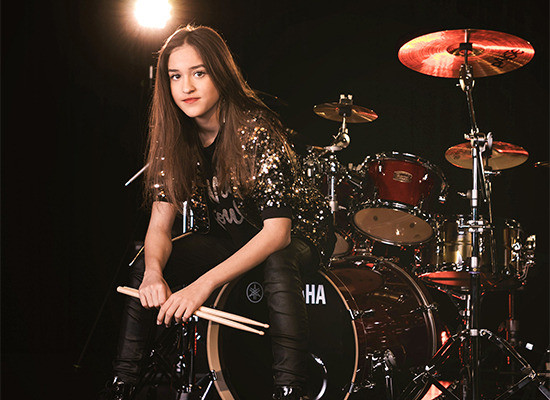 Paiste_Gallery_Nikoleta_Suinova_550_400_2.jpg