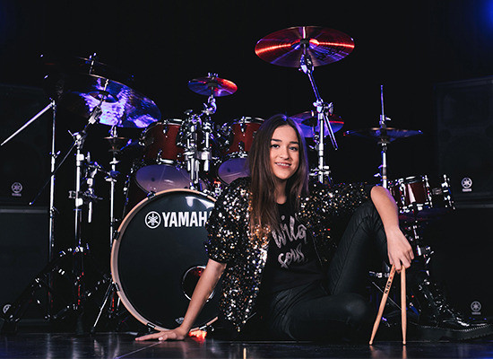 Paiste_Gallery_Nikoleta_Suinova_550_400_4.jpg