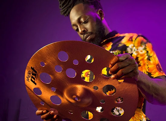 Paiste_Header_Bogle_Kemoy_550_400.jpg