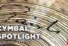 PAISTE CYMBALS - Cymbal Spotlight - Signature Power Rides