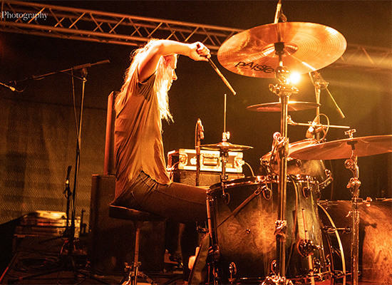 Paiste_Gallery_Kirss_Helena_Victoria_550_400_1.jpg