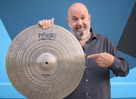 Paiste_Gallery_Yarling_John_550_400.jpg