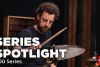 PAISTE CYMBALS - Series Spotlight - 900 Series