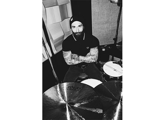 Paiste_Gallery_Gabriel_Vicentini_550_400_6.jpg