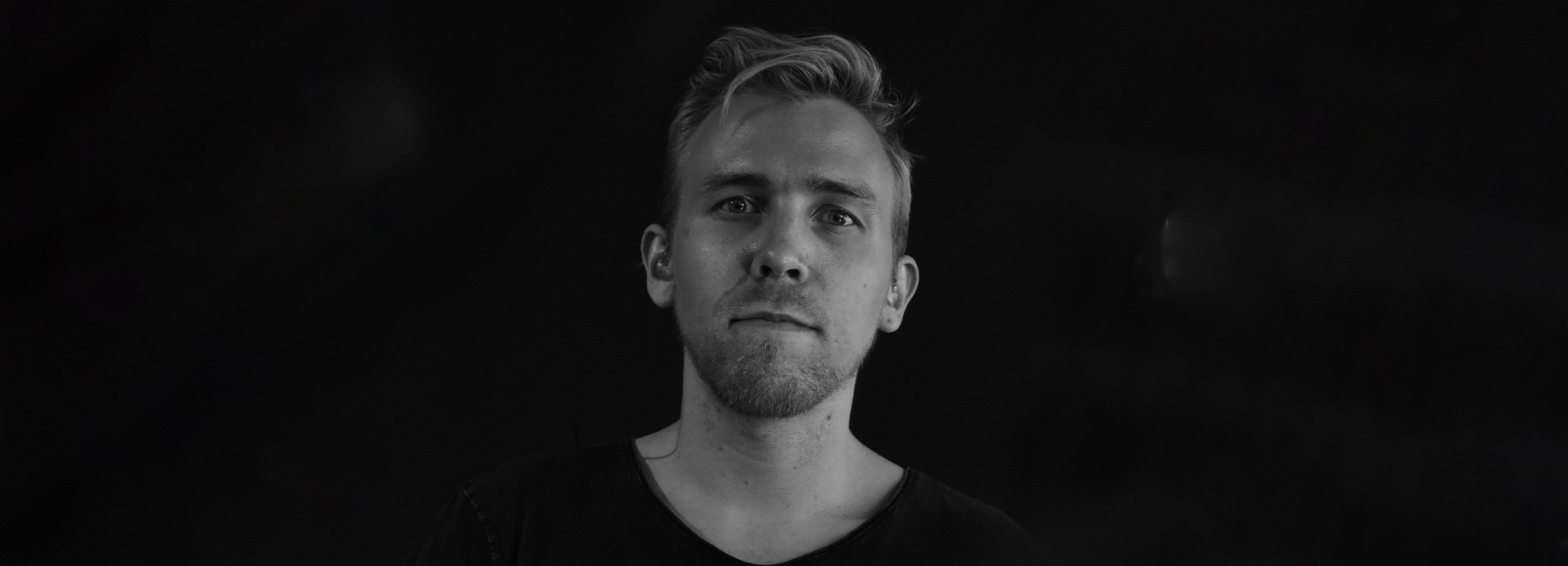 Saku Hjelt