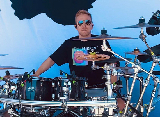 Paiste_Gallery_Hjelt_Saku_550_400_1.jpg