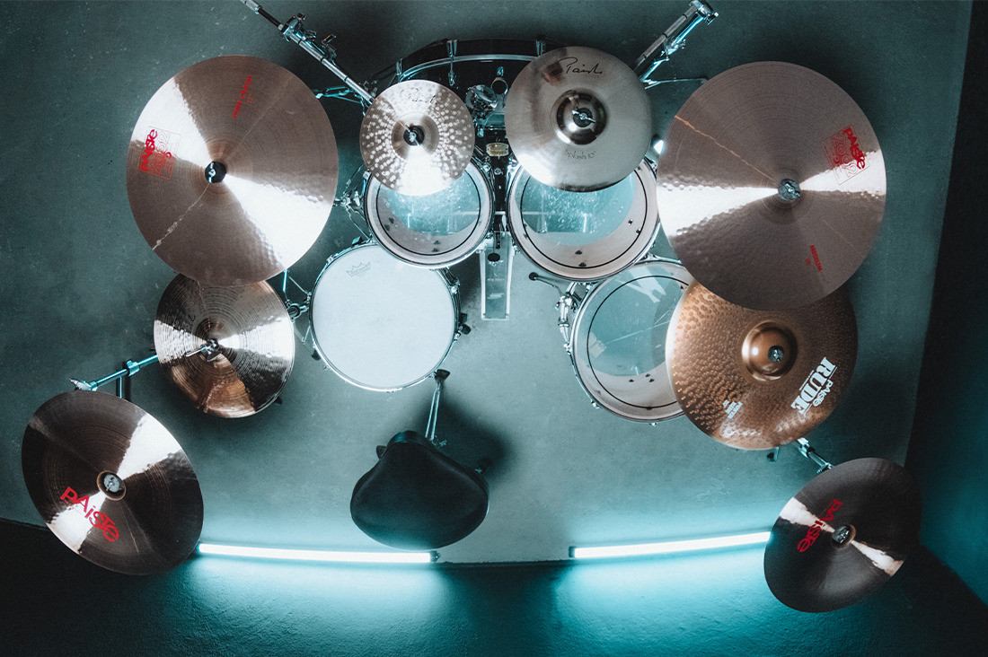 Dino George Stamoglou