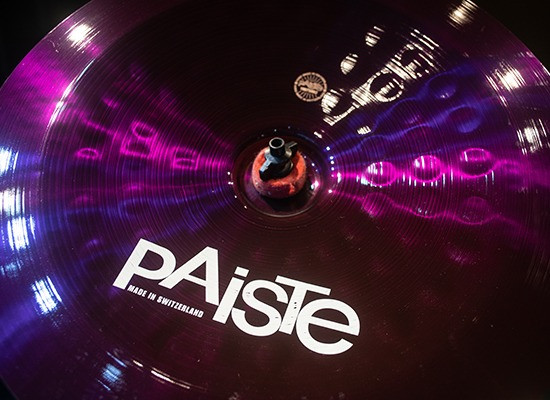 Paiste_Gallery_Dolinski_Rafael_550_400_2.jpg