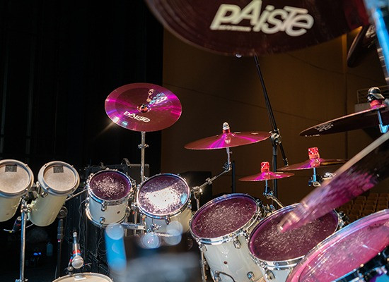 Paiste_Gallery_Dolinski_Rafael_550_400_1.jpg