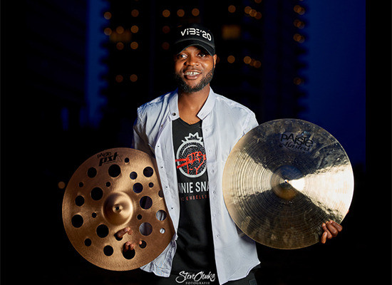Paiste_Gallery_Sunnie_Snares_550_400_1.jpg