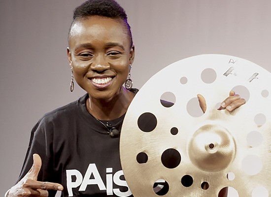 Paiste_Header_Temitope_Odebiyi_550_400.jpg
