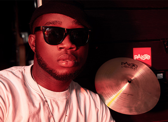 Paiste_Gallery_DrummerboyStanley_550_400_2.jpg