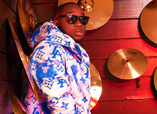 Paiste_Gallery_DrummerboyStanley_550_400_1.jpg