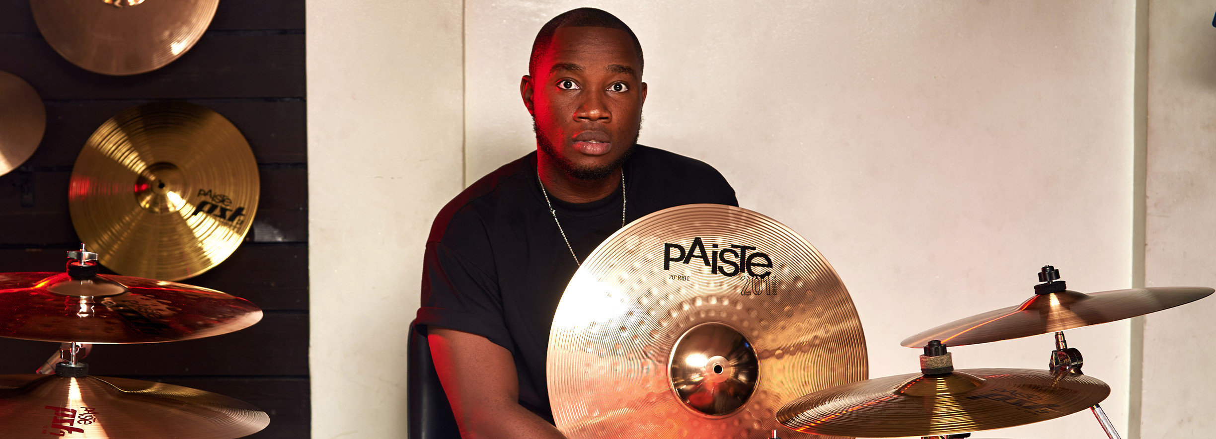 DrummerBoyStanley